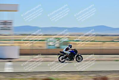 media/Apr-06-2025-YCRS ChampSchool (Sun) [[765d94a82f]]/Track Session 3/